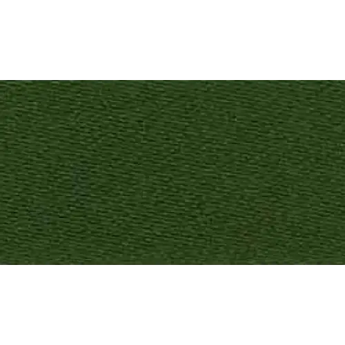 Holiday Green
