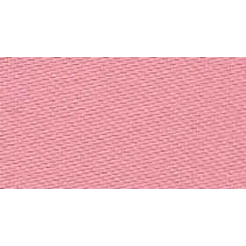 Pink Delight