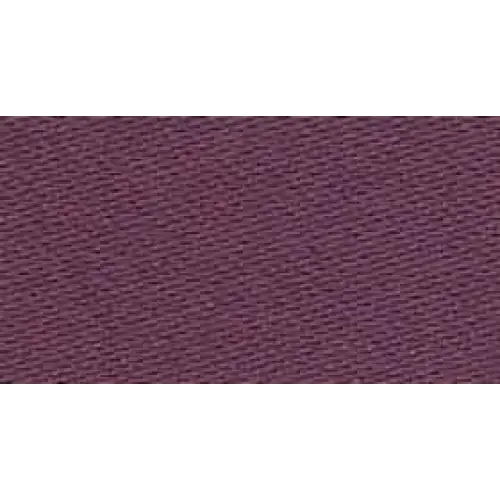 Light Plum