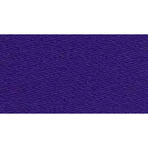 Royal Purple