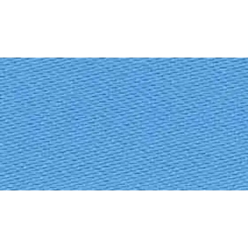 Copenhagen Blue