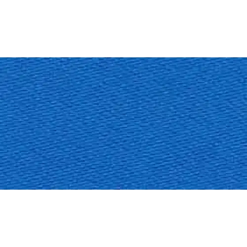 Caribbean Blue