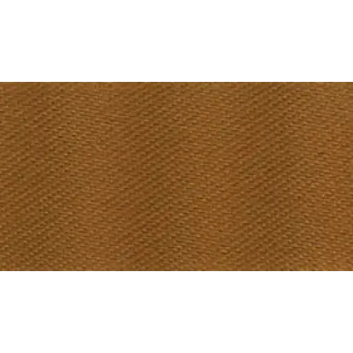 Dark Gold