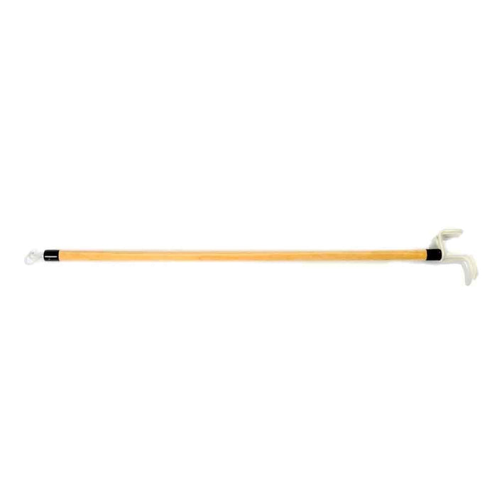 Image of Dressing Stick Deluxe on a plain background.