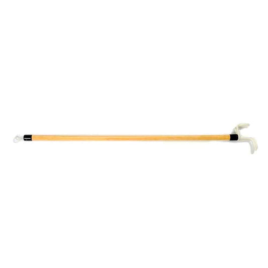 Image of Dressing Stick Deluxe on a plain background.