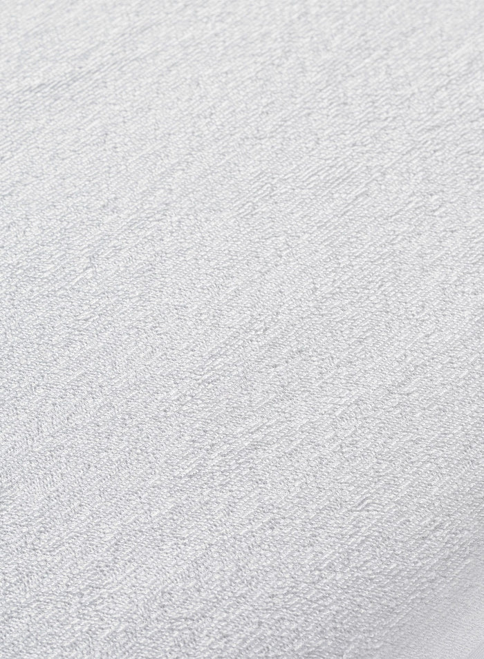 DryTec Pillow Protector