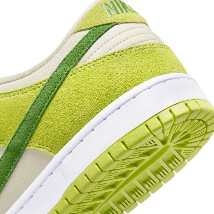 Dunk Low Pro (ATOMIC GREEN/CHLOROPHYLL-ATOMIC GREEN)