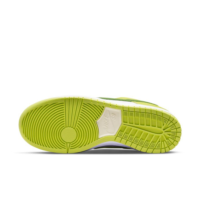 Dunk Low Pro (ATOMIC GREEN/CHLOROPHYLL-ATOMIC GREEN)