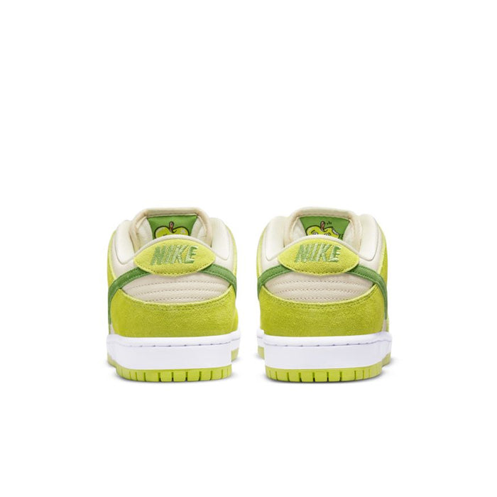 Dunk Low Pro (ATOMIC GREEN/CHLOROPHYLL-ATOMIC GREEN)