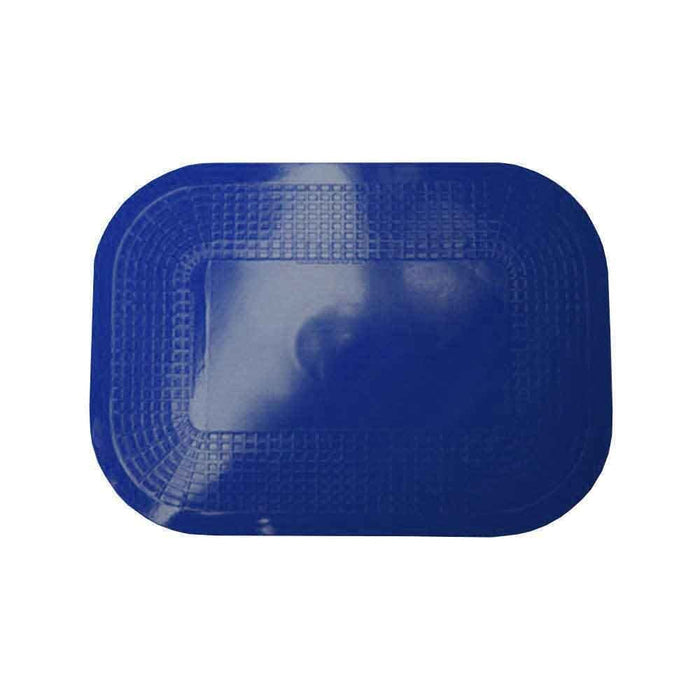 Image of Dycem Non Slip Mat on a plain background.
