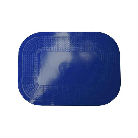 Image of Dycem Non Slip Mat on a plain background.