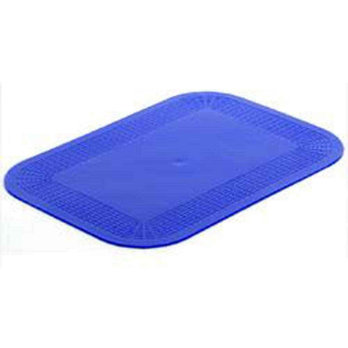 Diagram or packaging of Dycem Non Slip Mat highlighting dimensions or features.