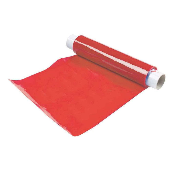 Image of Dycem Non Slip Matting on a plain background.