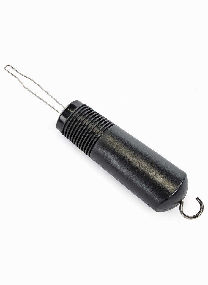 Easi Grip Button Hook and Zip
