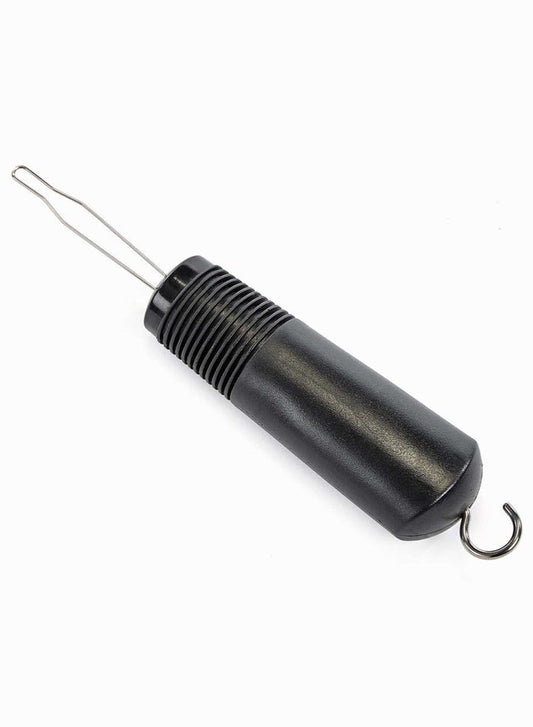 Easi Grip Button Hook and Zip