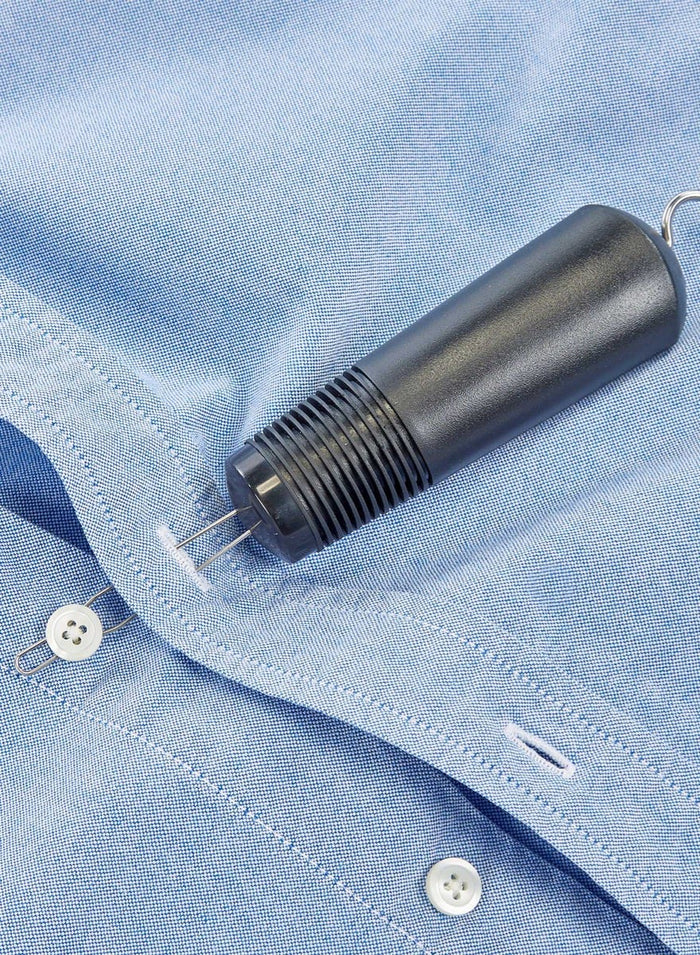 Easi Grip Button Hook and Zip