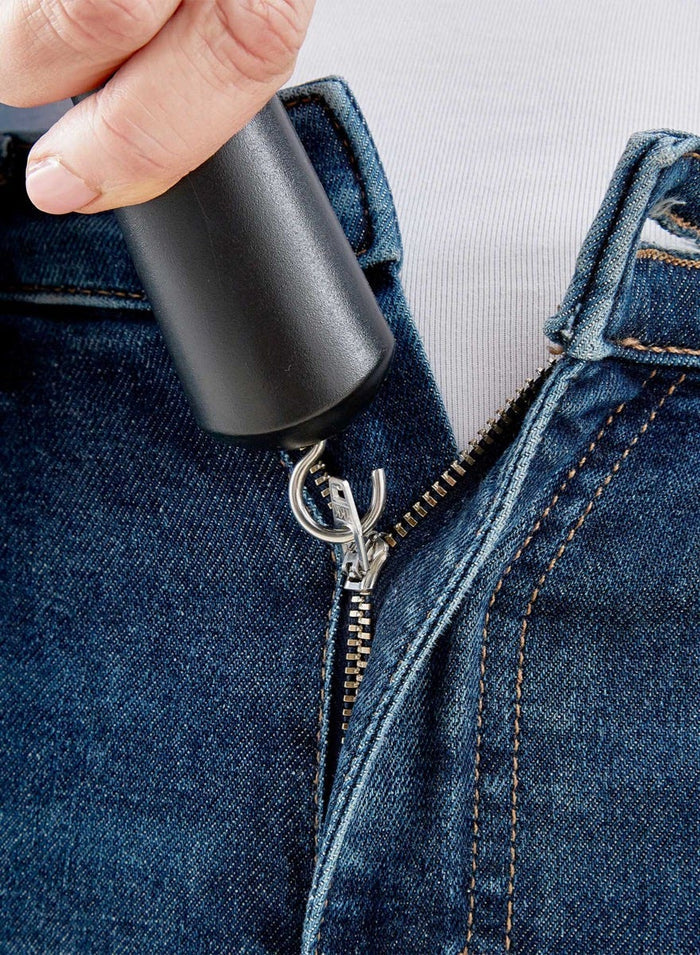 Easi Grip Button Hook and Zip
