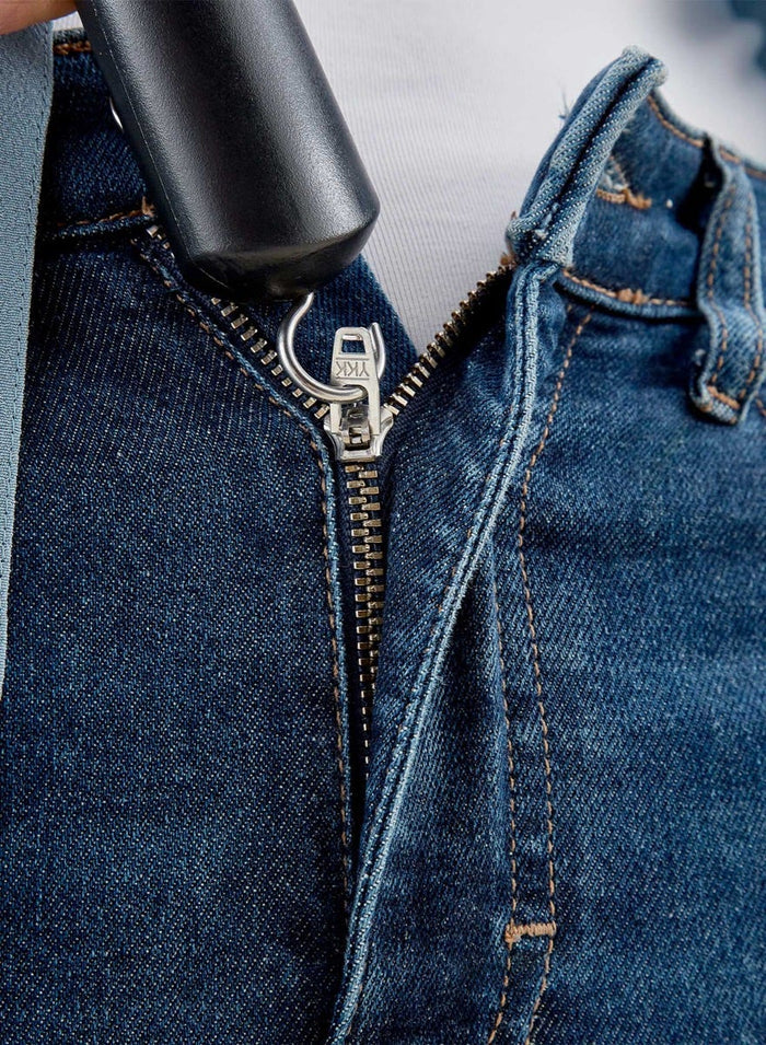 Easi Grip Button Hook and Zip