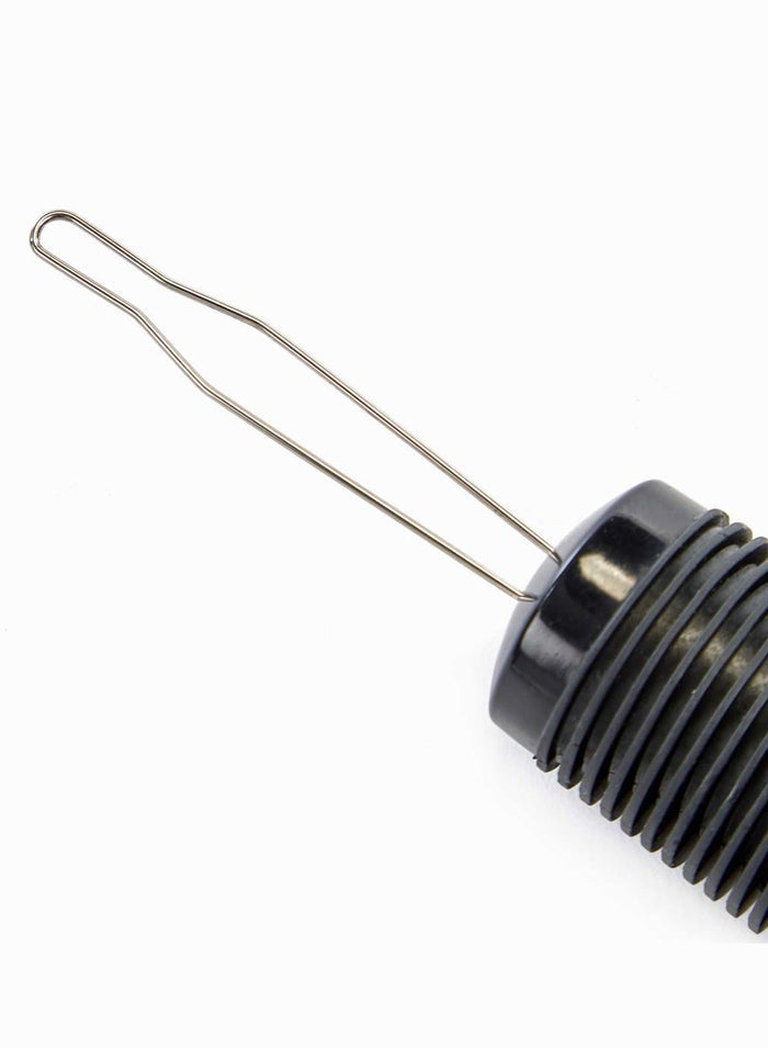 Easi Grip Button Hook and Zip