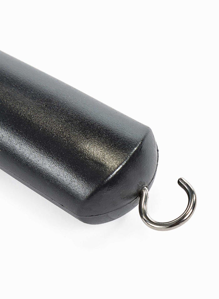 Easi Grip Button Hook and Zip