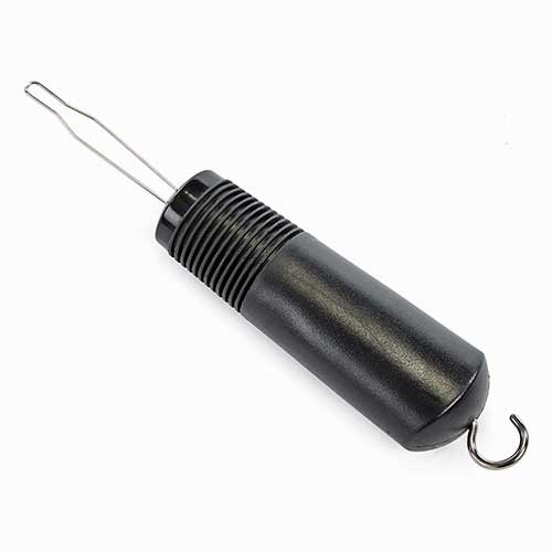Easi Grip Button Hook and Zip