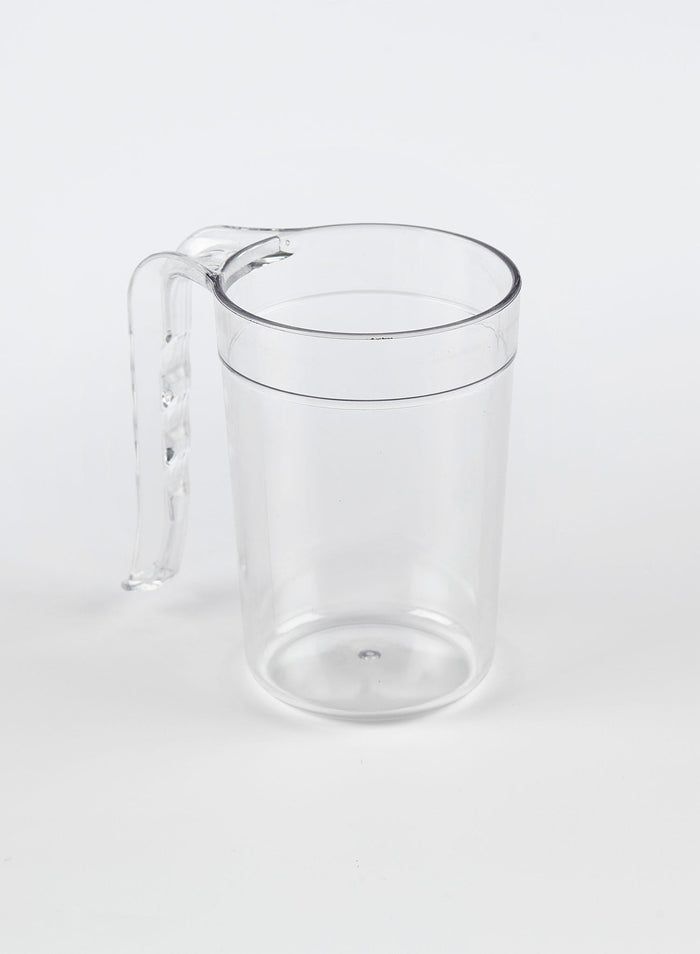 Easi Grip Caring Cup