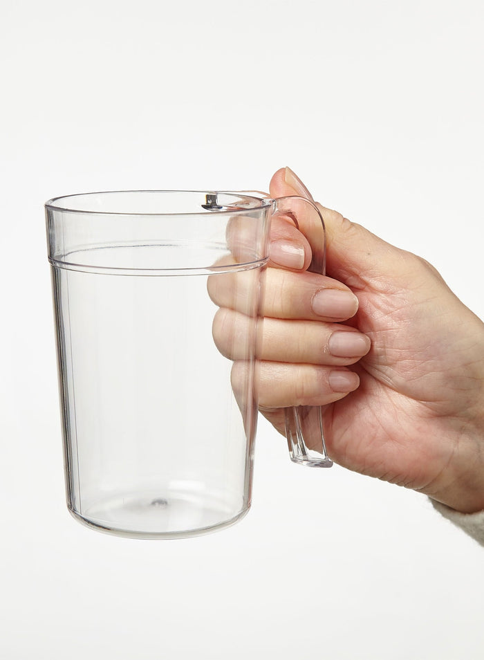 Easi Grip Caring Cup