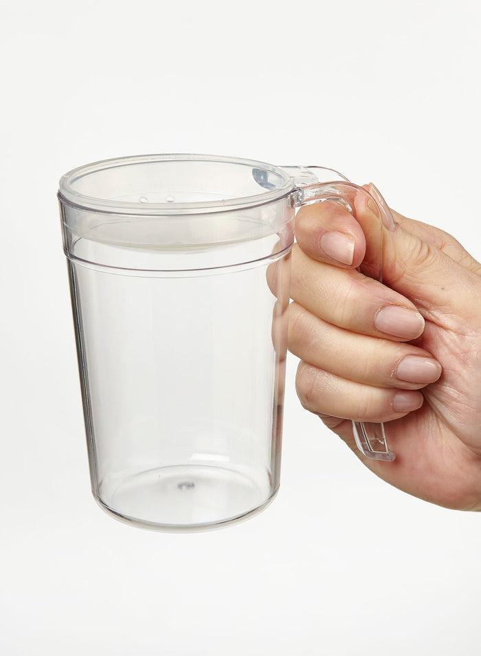 Easi Grip Caring Cup