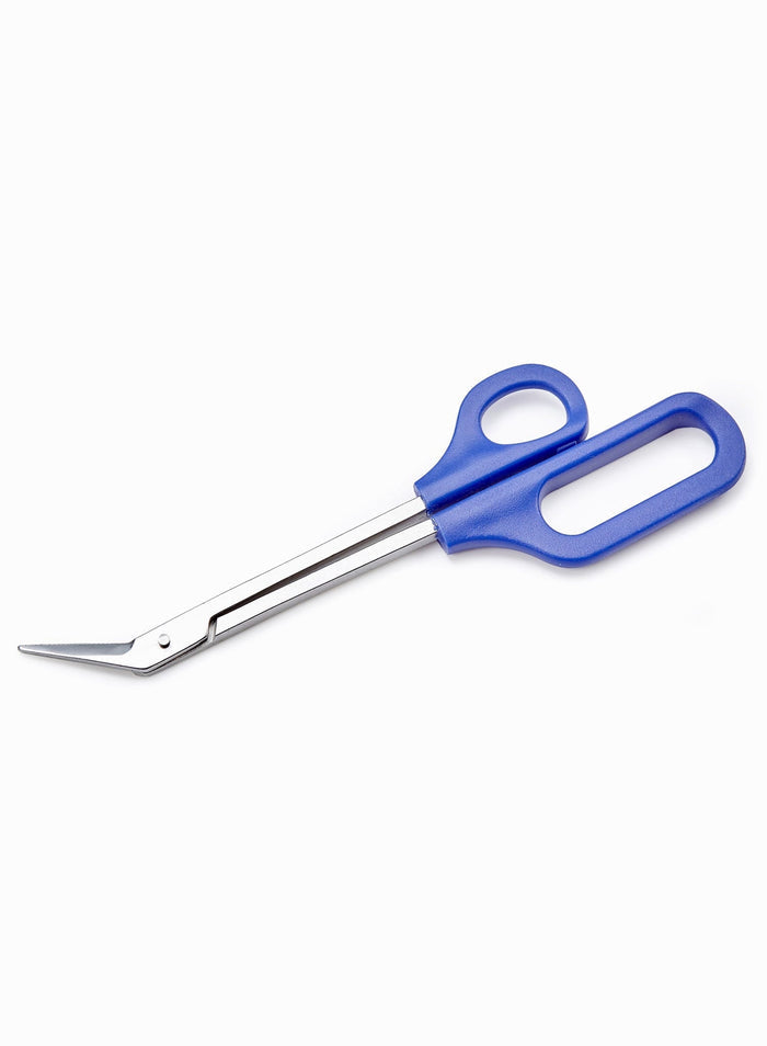Easi Grip Toe Nail Scissors