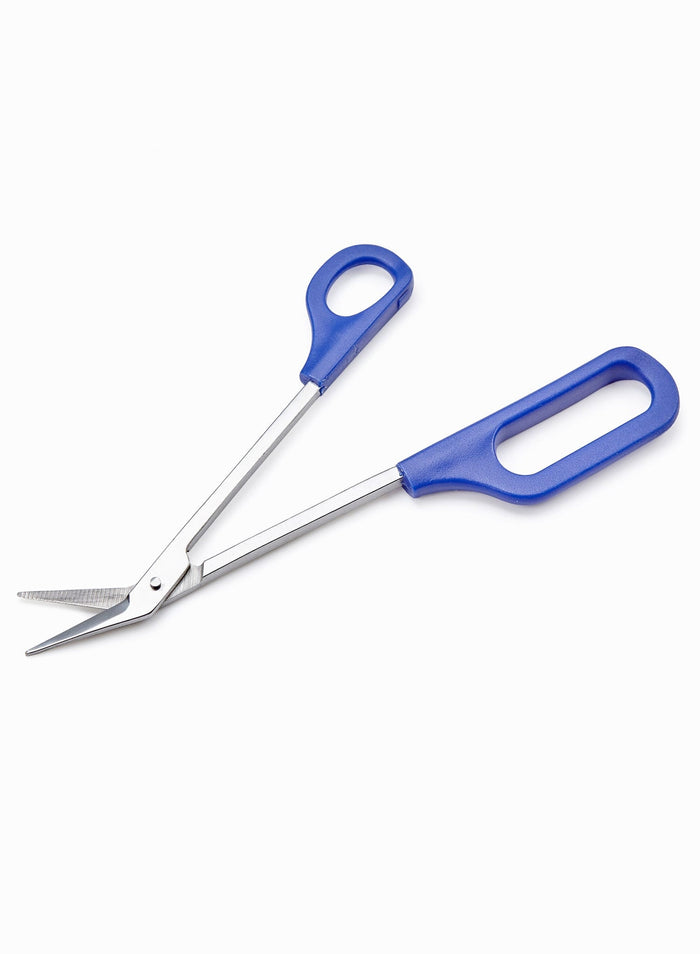Easi Grip Toe Nail Scissors
