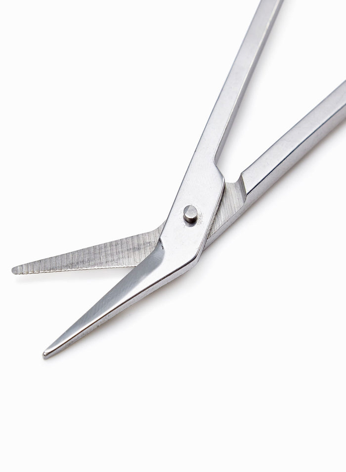 Easi Grip Toe Nail Scissors