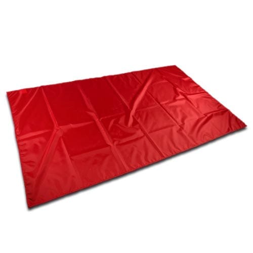 Image of Easi Mover Flat Glide Sheet on a plain background.