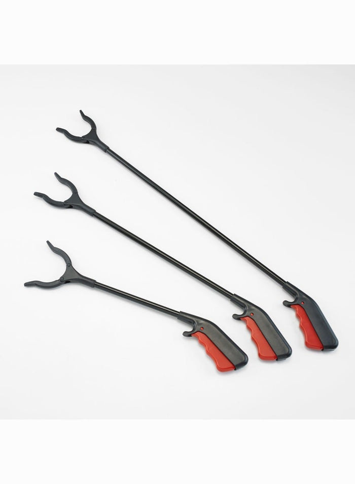 Easi Reacher