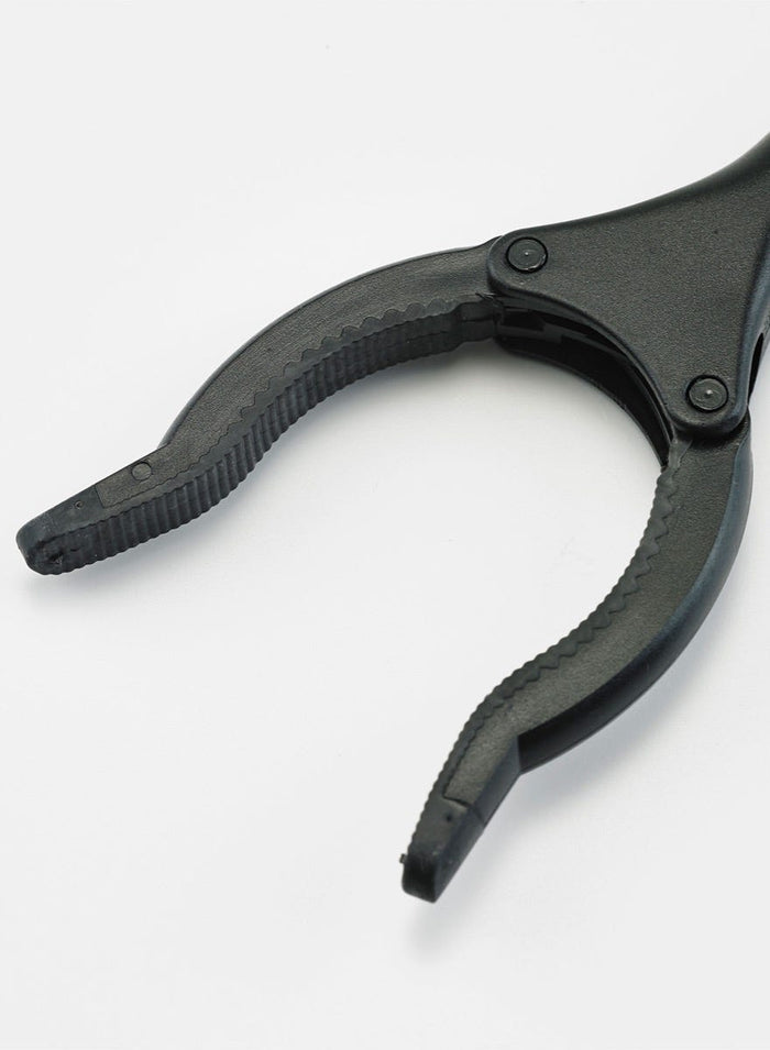 Easi Reacher