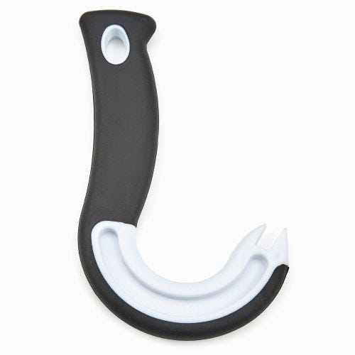 Easi Ring Pull Can Opener