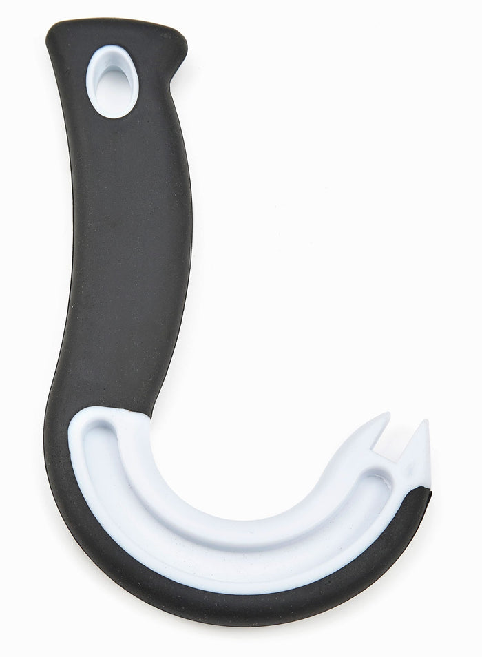 Easi Ring Pull Can Opener