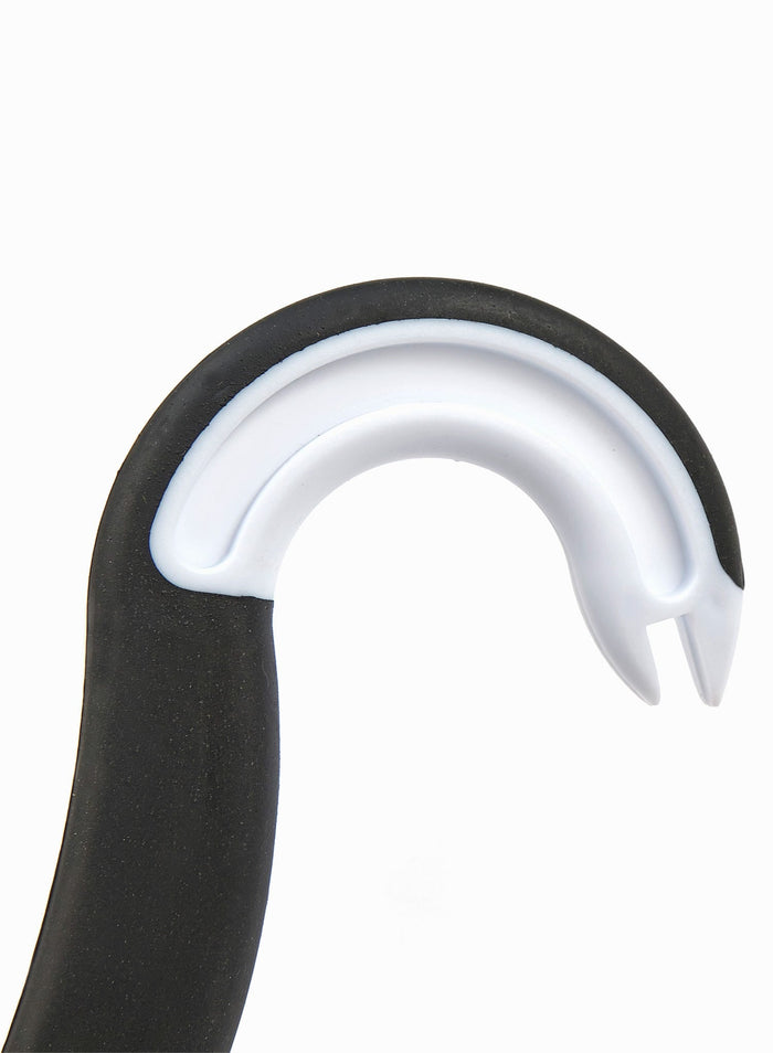 Easi Ring Pull Can Opener