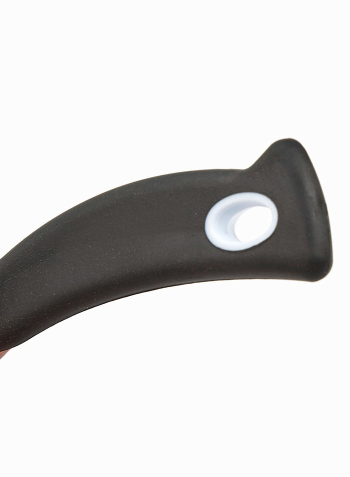 Easi Ring Pull Can Opener