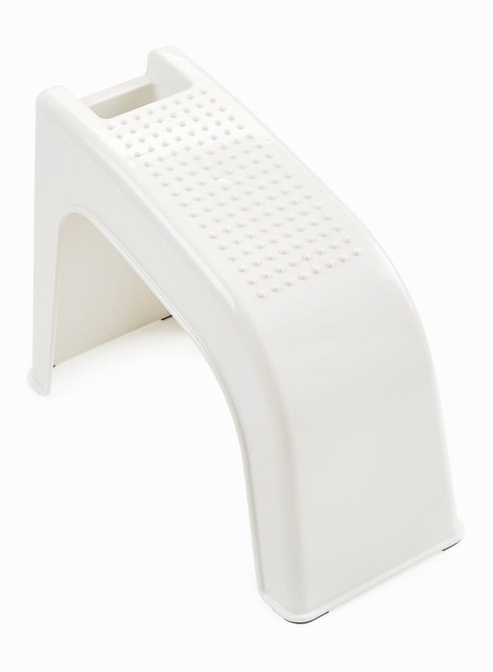 EasiReach Foot Stand