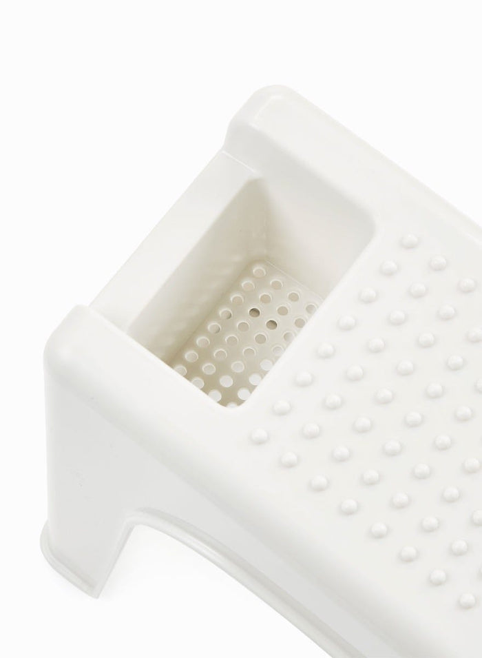 EasiReach Foot Stand