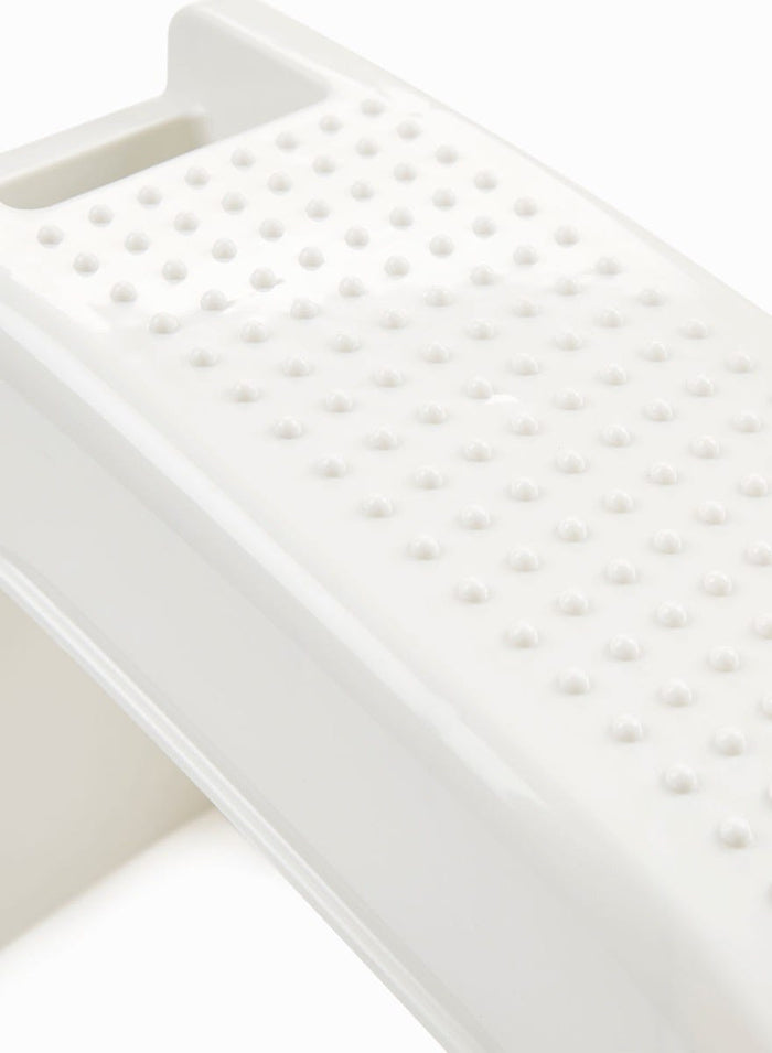 EasiReach Foot Stand