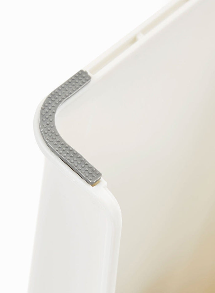 EasiReach Foot Stand
