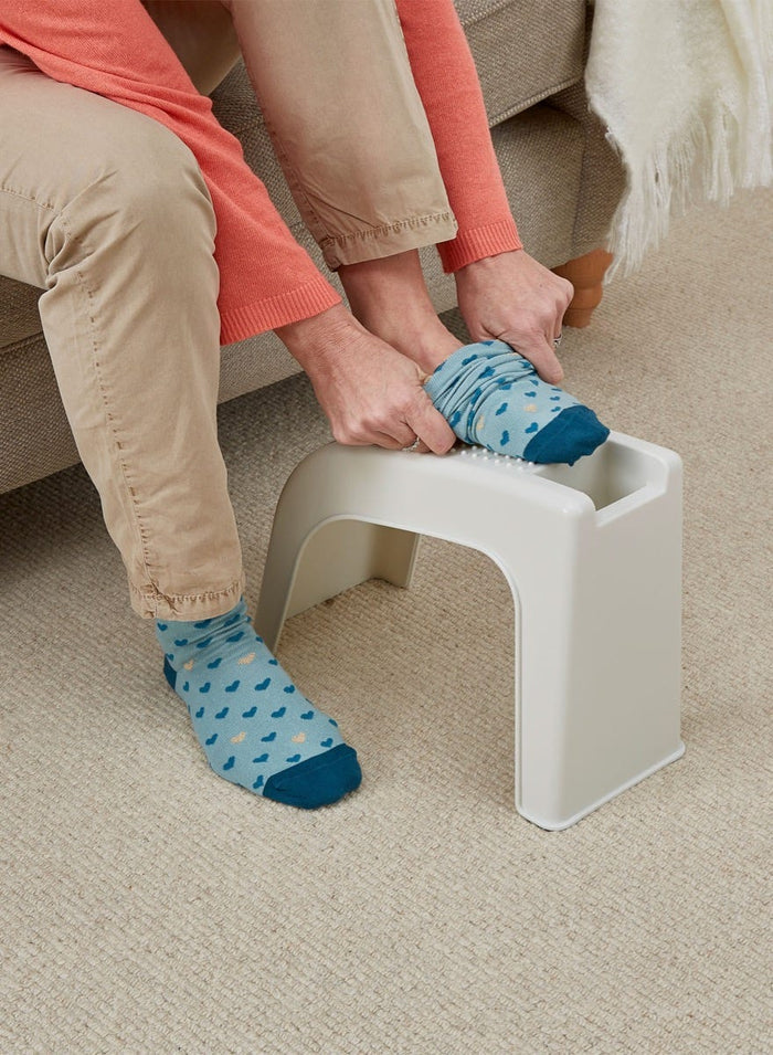 EasiReach Foot Stand