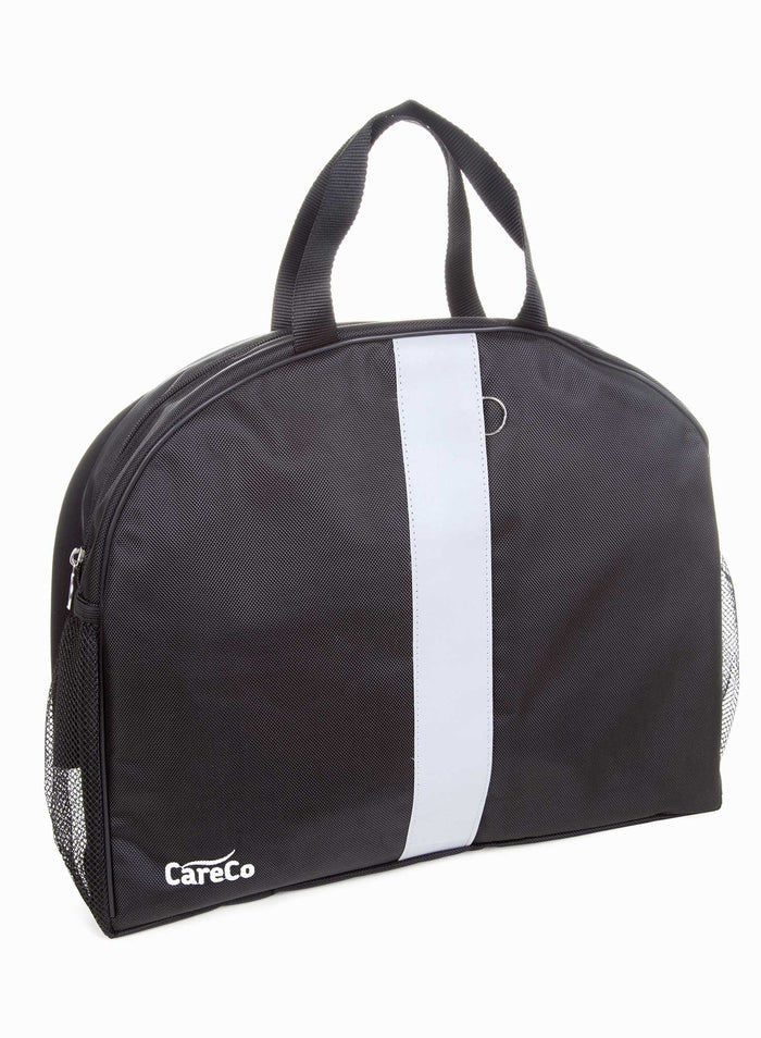 Easy Slide Backpack
