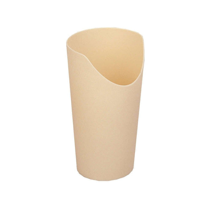Image of Economy Nosey Cup on a plain background.