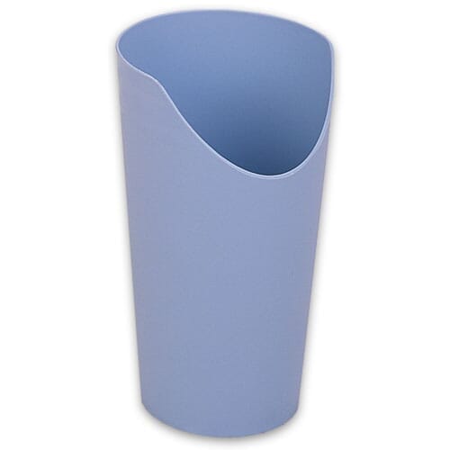 Image of Economy Nosey Cup on a plain background.