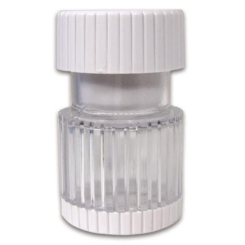 Image of Economy Pill Crusher on a plain background.