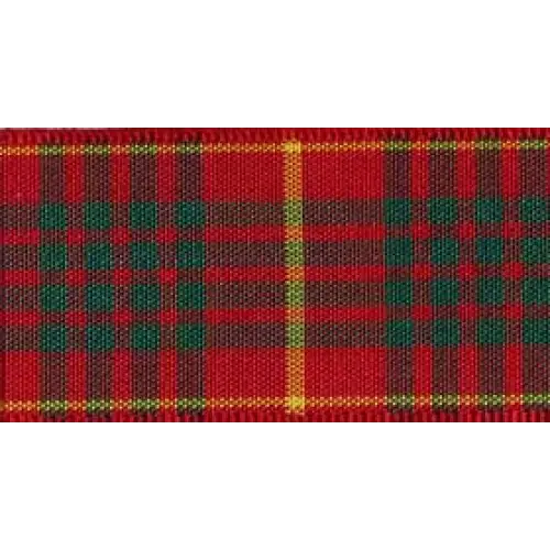 3/8" x 110 yd / Cameron