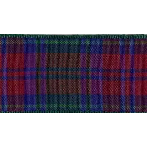 3/8" x 110 yd / Lindsay