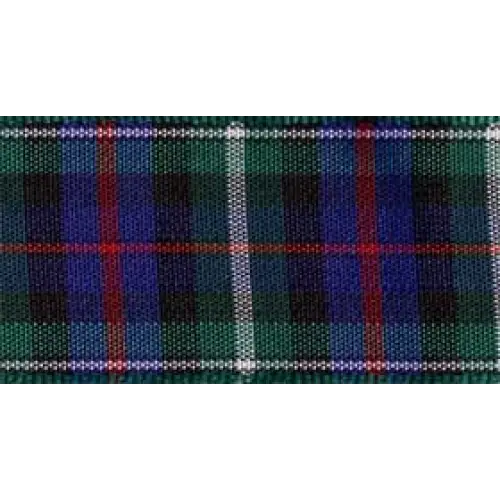 3/8" x 110 yd / MacKenzie